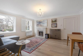 Notting Hill 1 Bedroom